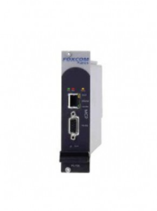 Foxcom PL700 (MCP) Main Control Processor